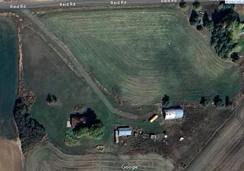 341 Reid Rd, Pullman, WA 99163 photo 1