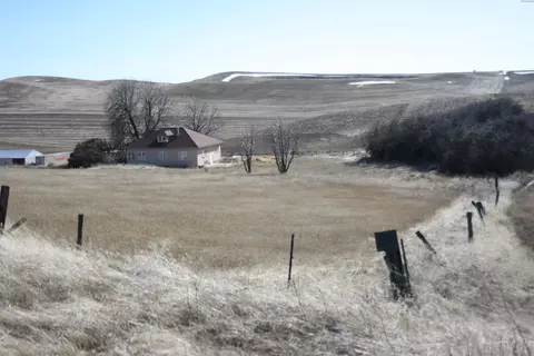 341 Reid Rd, Pullman, WA 99163 photo 2