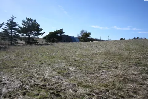 341 Reid Rd, Pullman, WA 99163 photo 14