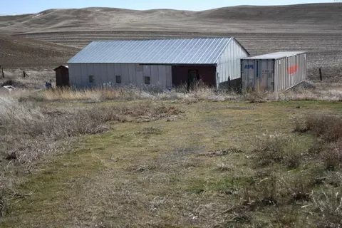 341 Reid Rd, Pullman, WA 99163 photo 8