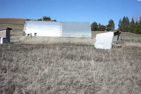 341 Reid Rd, Pullman, WA 99163 photo 11