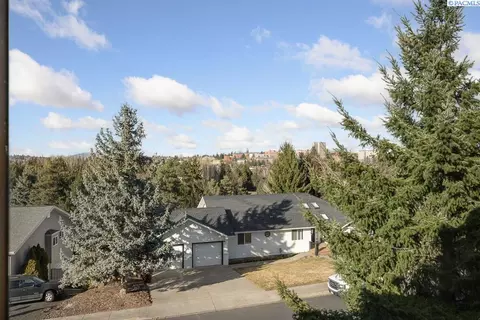 813 SEdge Knoll Dr, Pullman, WA 99163 photo 35
