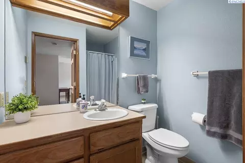 813 SEdge Knoll Dr, Pullman, WA 99163 photo 31
