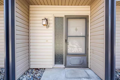 600 SW Crestview #17, Pullman, WA 99163 photo 17