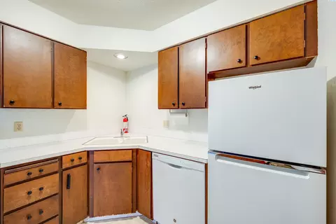 600 SW Crestview #17, Pullman, WA 99163 photo 8