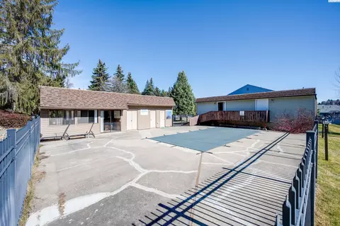 600 SW Crestview #17, Pullman, WA 99163 photo 16