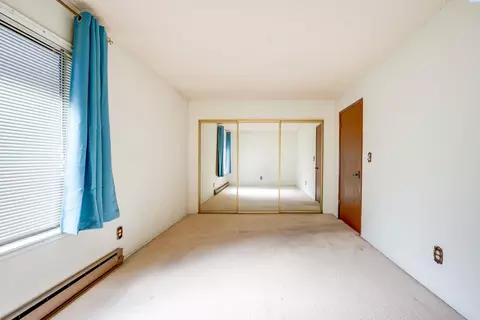 600 SW Crestview #17, Pullman, WA 99163 photo 11