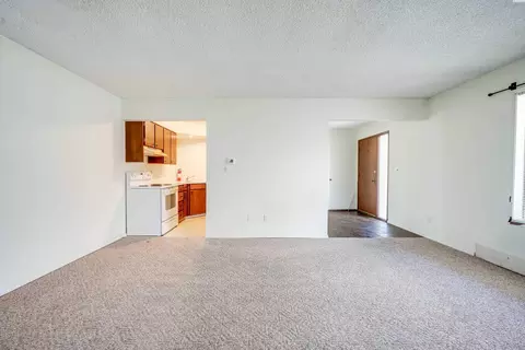 600 SW Crestview #17, Pullman, WA 99163 photo 6