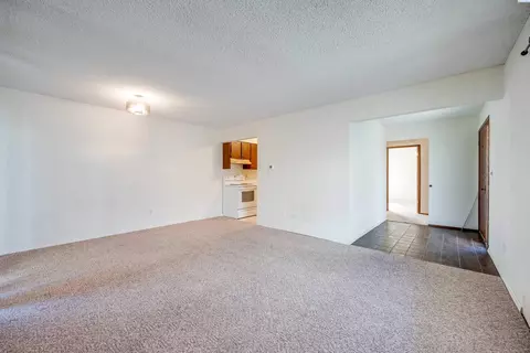 600 SW Crestview #17, Pullman, WA 99163 photo 3