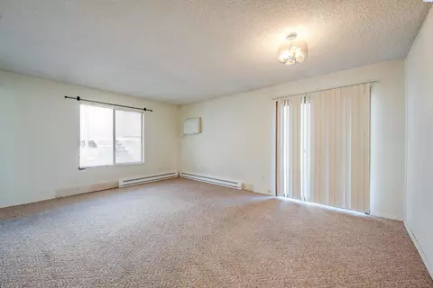 600 SW Crestview #17, Pullman, WA 99163 photo 5