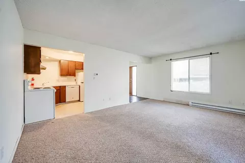 600 SW Crestview #17, Pullman, WA 99163 photo 4