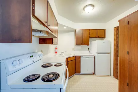 600 SW Crestview #17, Pullman, WA 99163 photo 7