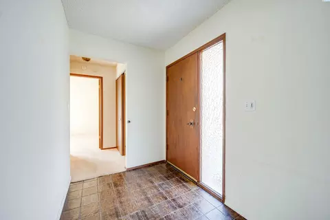 600 SW Crestview #17, Pullman, WA 99163 photo 2