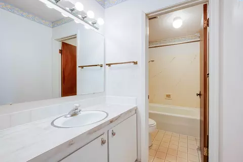 600 SW Crestview #17, Pullman, WA 99163 photo 9