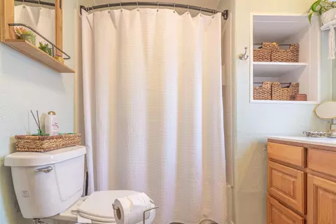 404 NW Parkwest, Pullman, WA 99163 photo 17