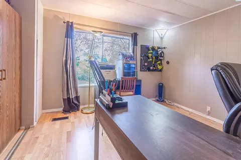 404 NW Parkwest, Pullman, WA 99163 photo 11
