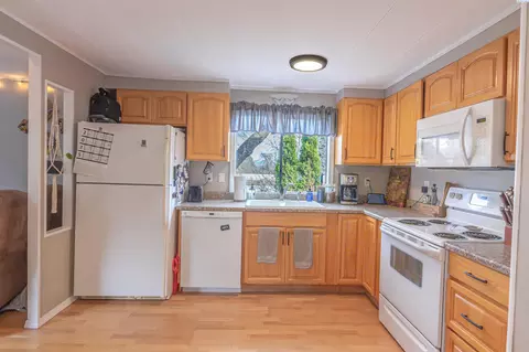 404 NW Parkwest, Pullman, WA 99163 photo 7