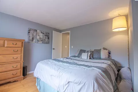 404 NW Parkwest, Pullman, WA 99163 photo 19