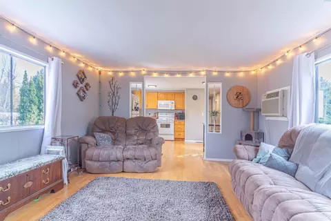 404 NW Parkwest, Pullman, WA 99163 photo 3