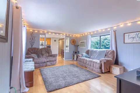 404 NW Parkwest, Pullman, WA 99163 photo 4