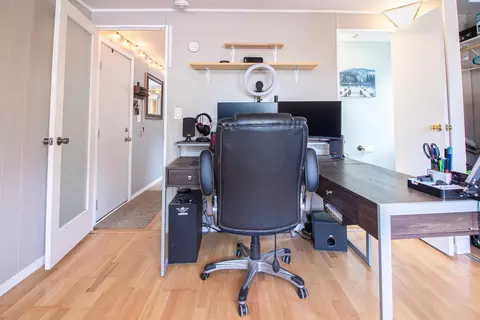 404 NW Parkwest, Pullman, WA 99163 photo 9