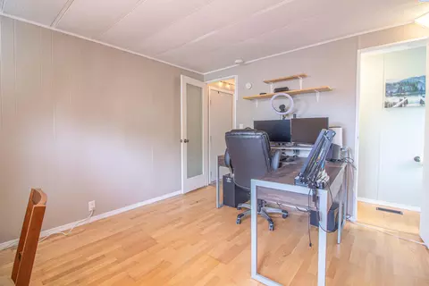 404 NW Parkwest, Pullman, WA 99163 photo 10
