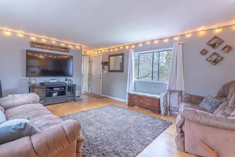 404 NW Parkwest, Pullman, WA 99163 photo 6
