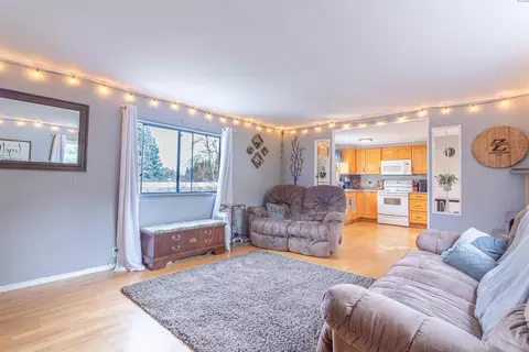 404 NW Parkwest, Pullman, WA 99163 photo 5