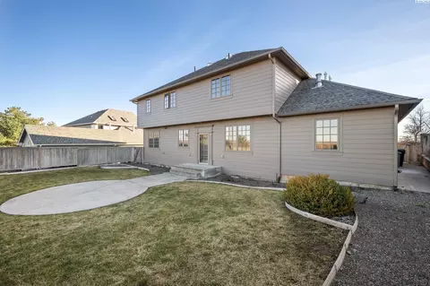 1710 NW Nicole Ct, Pullman, WA 99163 photo 33