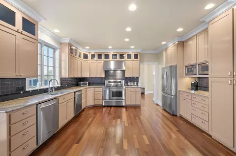 1710 NW Nicole Ct, Pullman, WA 99163 photo 8