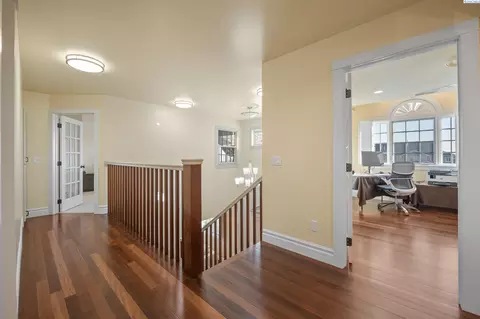 1710 NW Nicole Ct, Pullman, WA 99163 photo 16