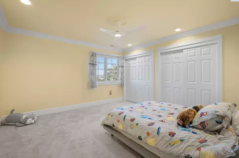1710 NW Nicole Ct, Pullman, WA 99163 photo 22