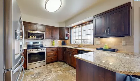206 Aries Dr, Pasco, WA 99301 photo 8