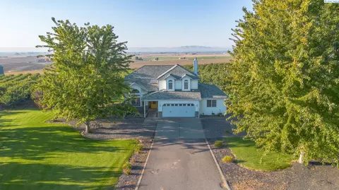 206 Aries Dr, Pasco, WA 99301 photo 30