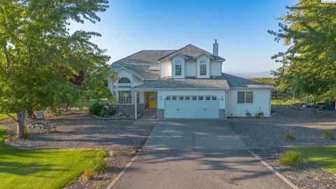 206 Aries Dr, Pasco, WA 99301 photo 31