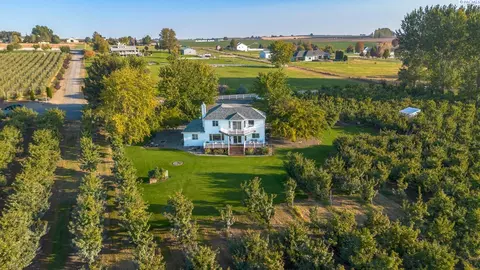 206 Aries Dr, Pasco, WA 99301 photo 33