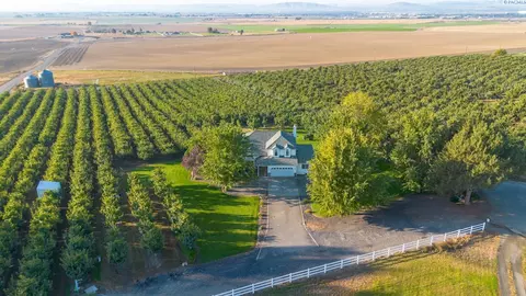206 Aries Dr, Pasco, WA 99301 photo 32