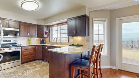 206 Aries Dr, Pasco, WA 99301 photo 10