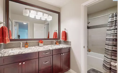 206 Aries Dr, Pasco, WA 99301 photo 25