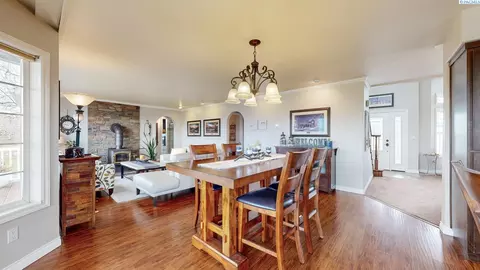 206 Aries Dr, Pasco, WA 99301 photo 11