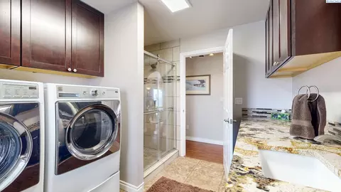 206 Aries Dr, Pasco, WA 99301 photo 18