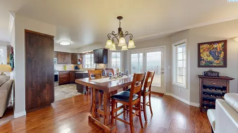 206 Aries Dr, Pasco, WA 99301 photo 7
