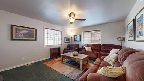 206 Aries Dr, Pasco, WA 99301 photo 16
