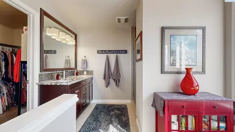 206 Aries Dr, Pasco, WA 99301 photo 21