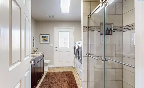 206 Aries Dr, Pasco, WA 99301 photo 17