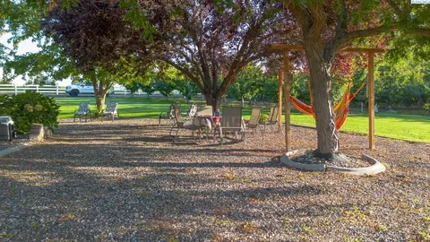 206 Aries Dr, Pasco, WA 99301 photo 27