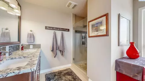 206 Aries Dr, Pasco, WA 99301 photo 22