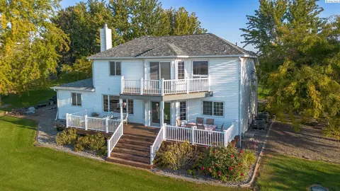 206 Aries Dr, Pasco, WA 99301 photo 3