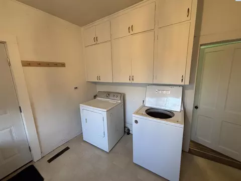 320 SE High St, Pullman, WA 99163 photo 6