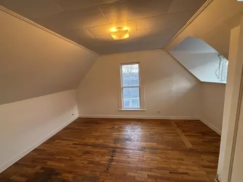 320 SE High St, Pullman, WA 99163 photo 11